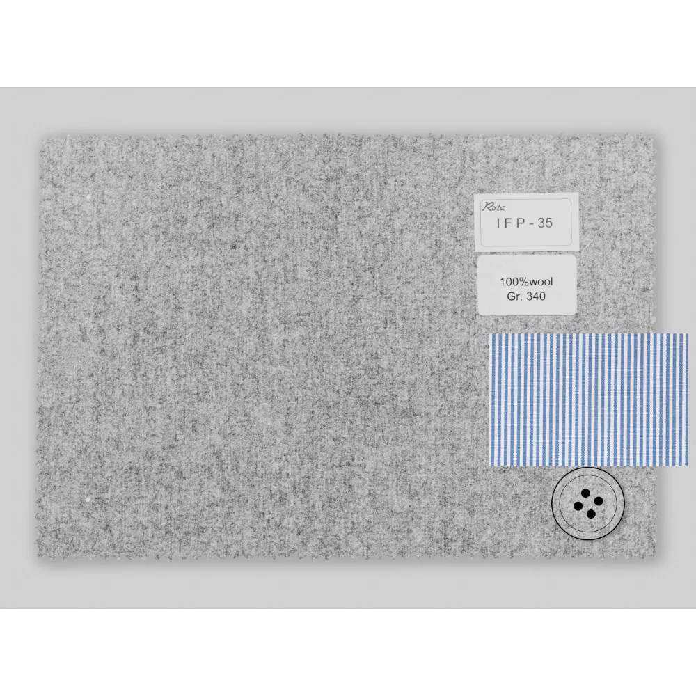 Pantaloni su misura: ID uN_nYot3Wb-gYcCZE1KFnLfV