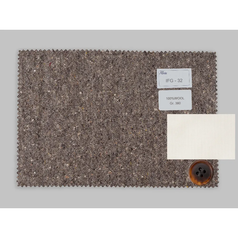 Made To Order Trousers: ID c-C7N80ZzGVl7bw9JD2rpIPJ