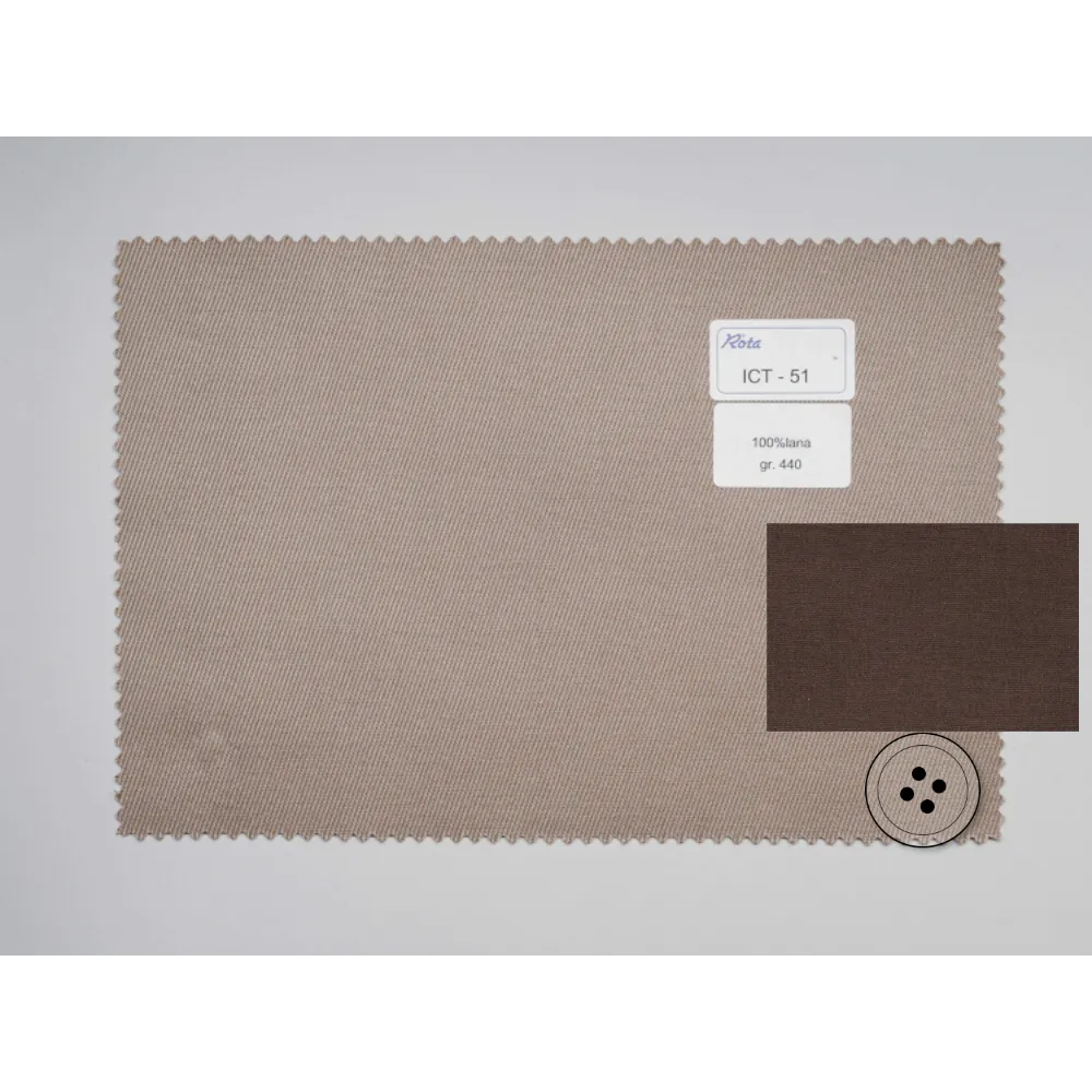 Pantaloni su misura: ID 2hLSCP5M0-j32_MalV8reKYi