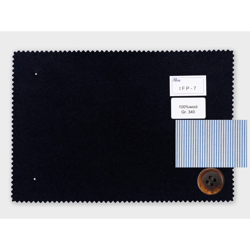 Pantaloni su misura: ID Klf1uv16rKYdJK74pPikLS4r