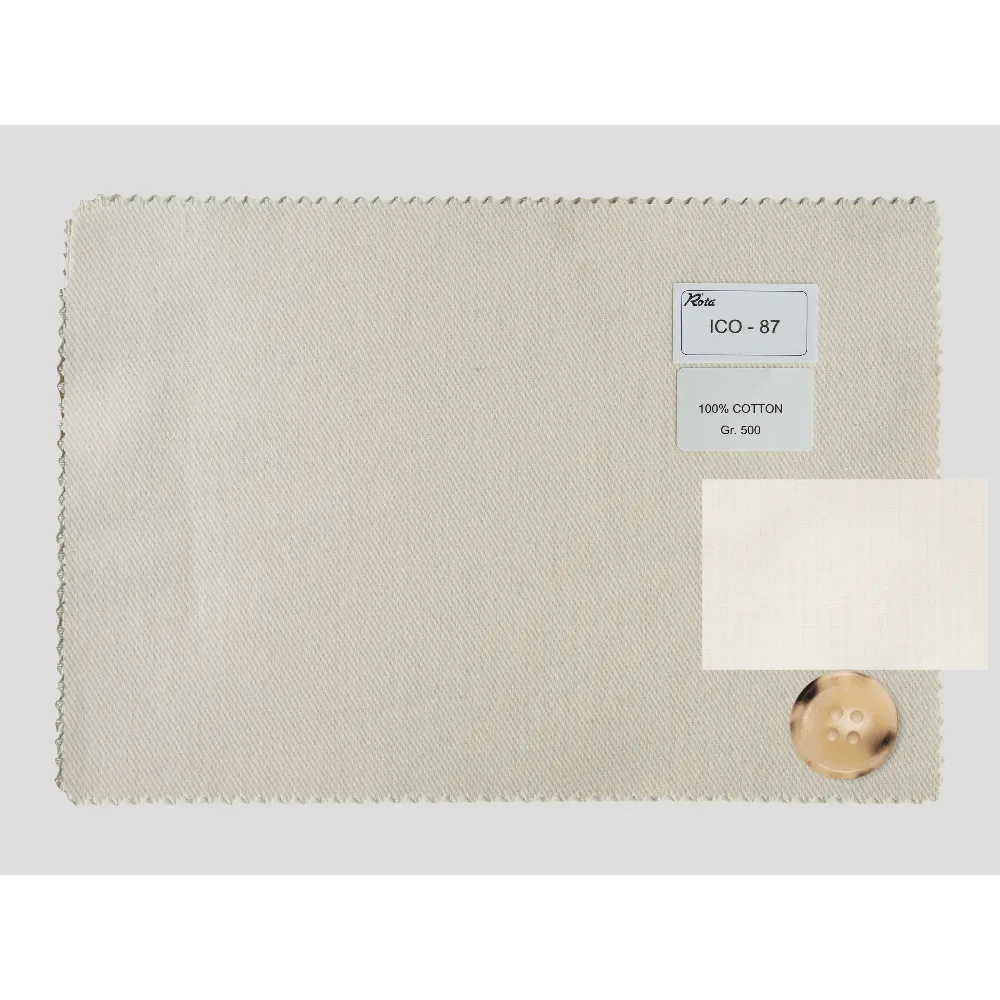 Made To Order Trousers: ID zMMxQ6Zfv0pOBGFtznXglQxt