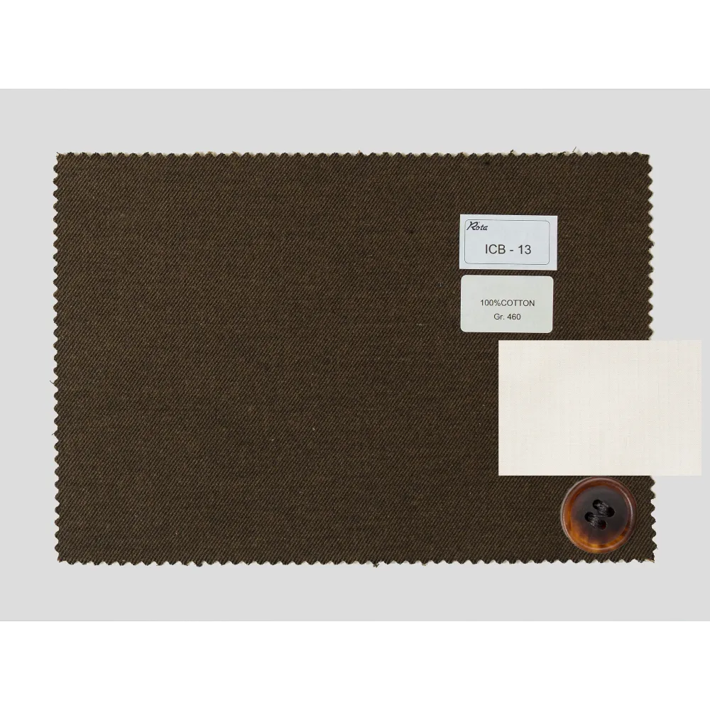 Pantaloni su misura: ID cdNimh3i0lZp_iy3Va1fbdbf