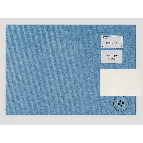 Made To Order Trousers: ID bcxiYKl5vNGP_irVJCd6z33N