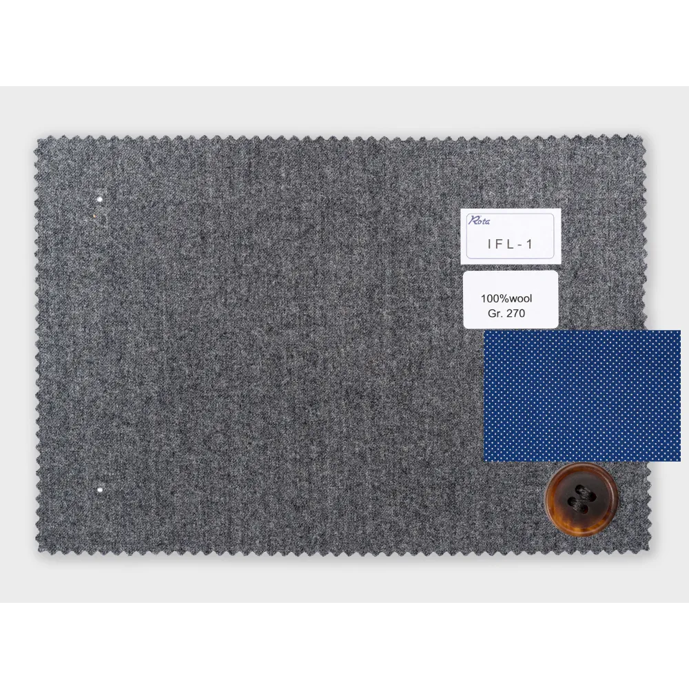 Pantaloni su misura: ID 29QPO87wqF7p7_pSpWjbGTWE