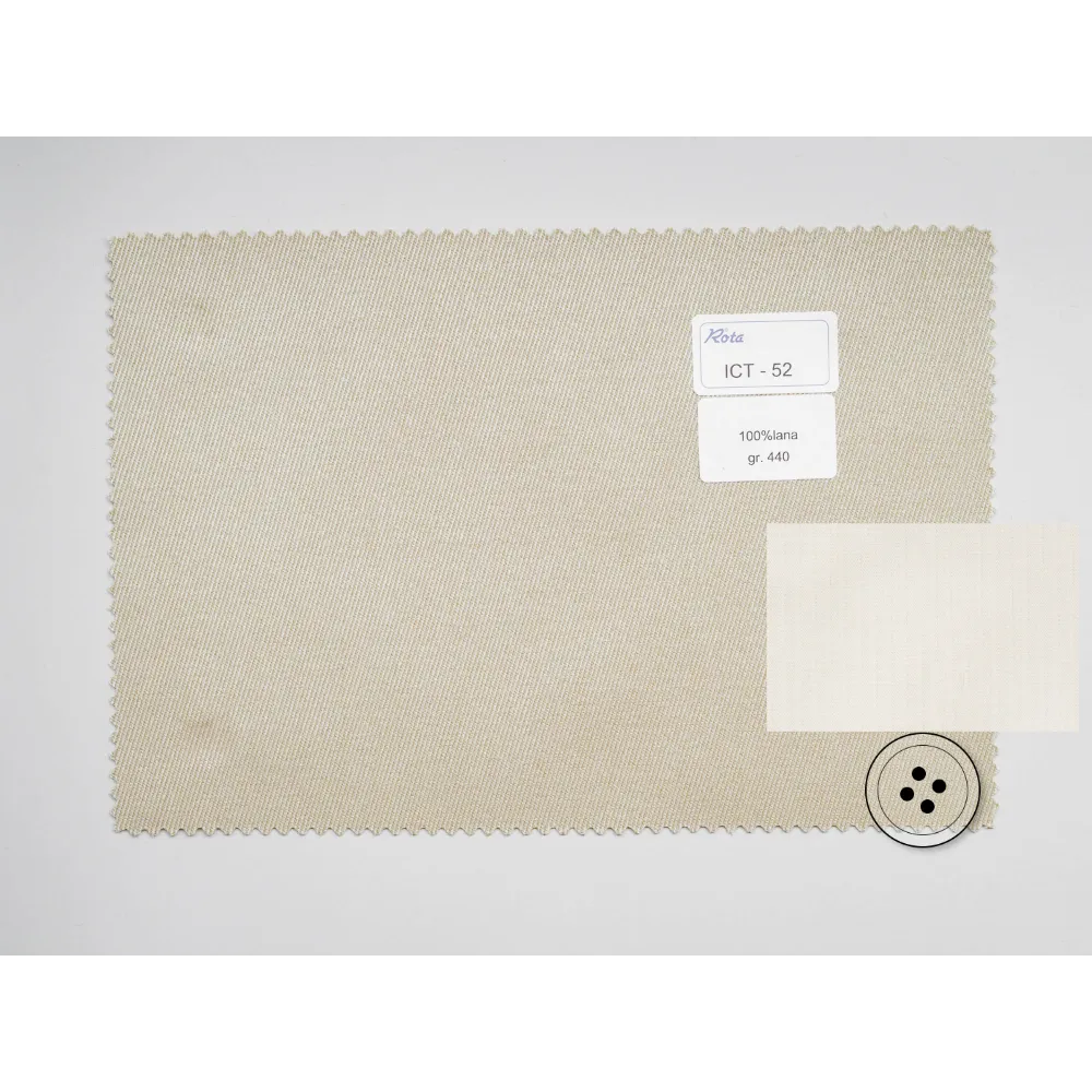 Made To Order Trousers: ID YztMTv5P6vkc7ZVk9TZkJooY