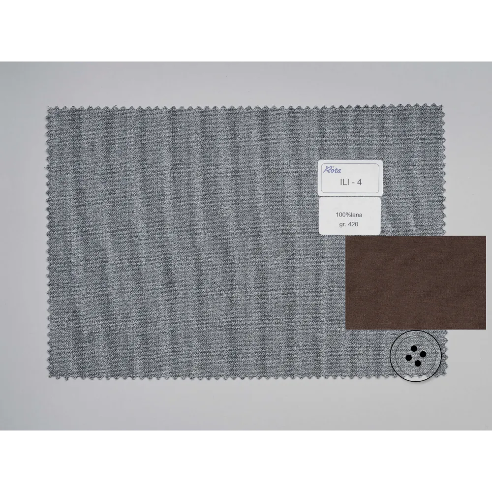 Made To Order Trousers: ID mP79aysKHYp1F-ob0R_NjvTQ