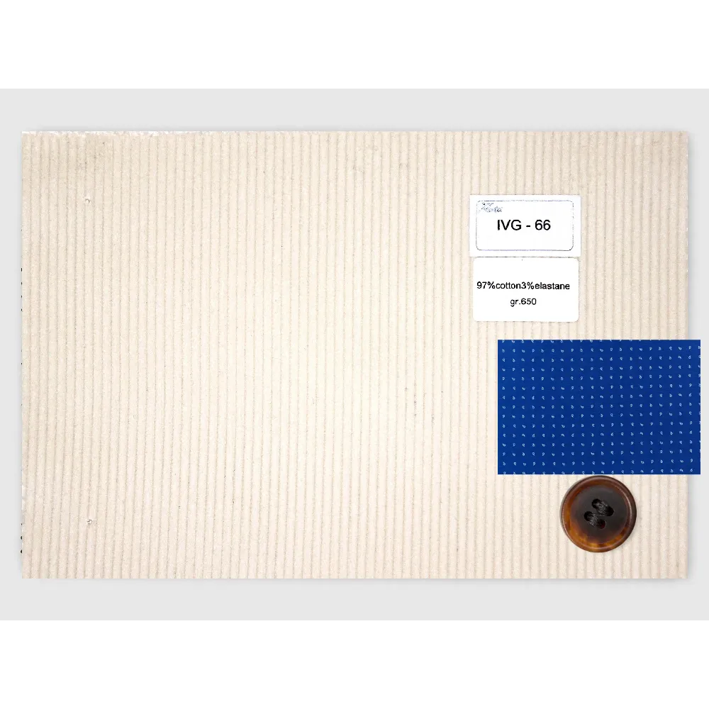 Pantaloni su misura: ID lH7EAHfI1CBBBw0k_TwCRmX0