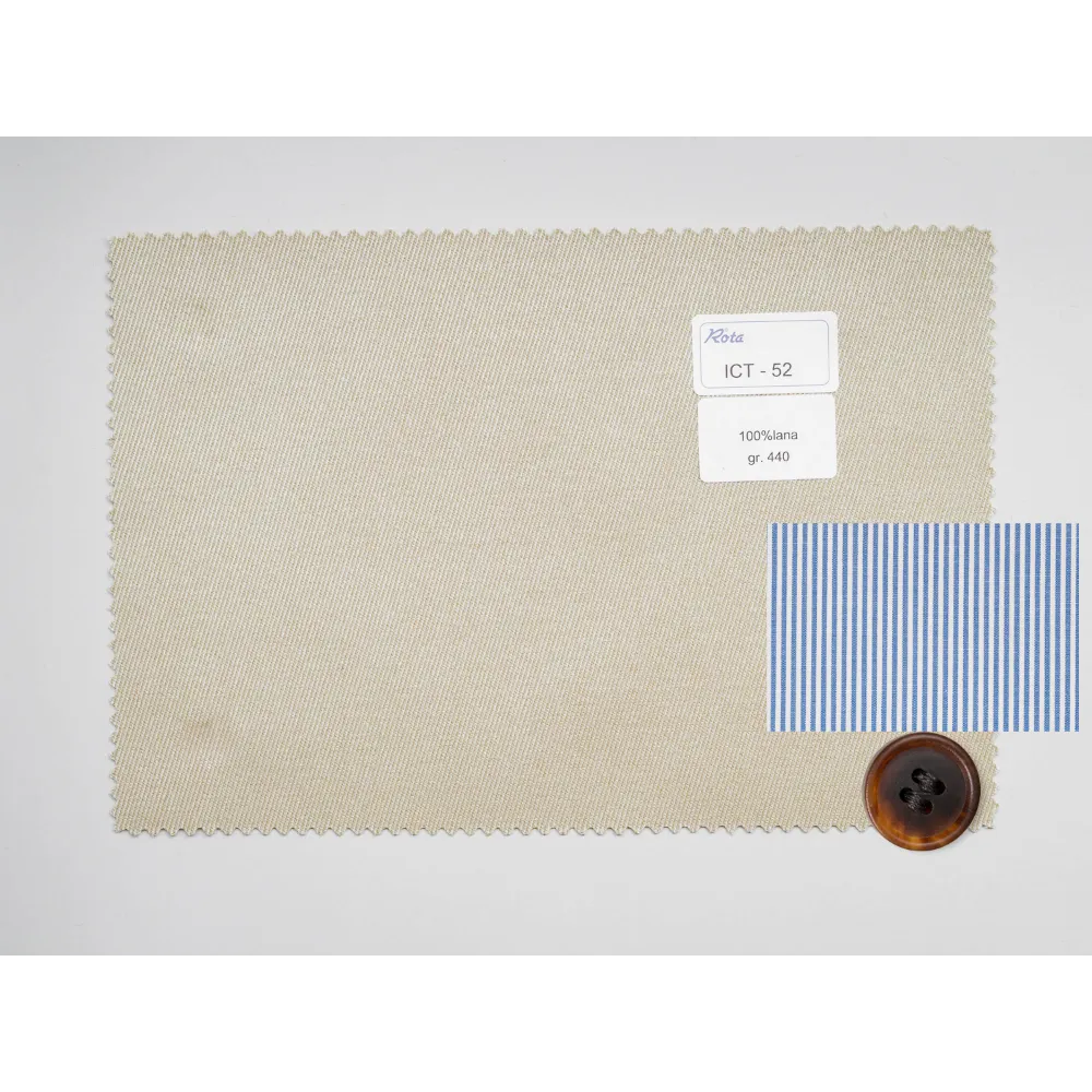 Made To Order Trousers: ID PnF3-dCrvqWYmFfHfZ5HkvGZ