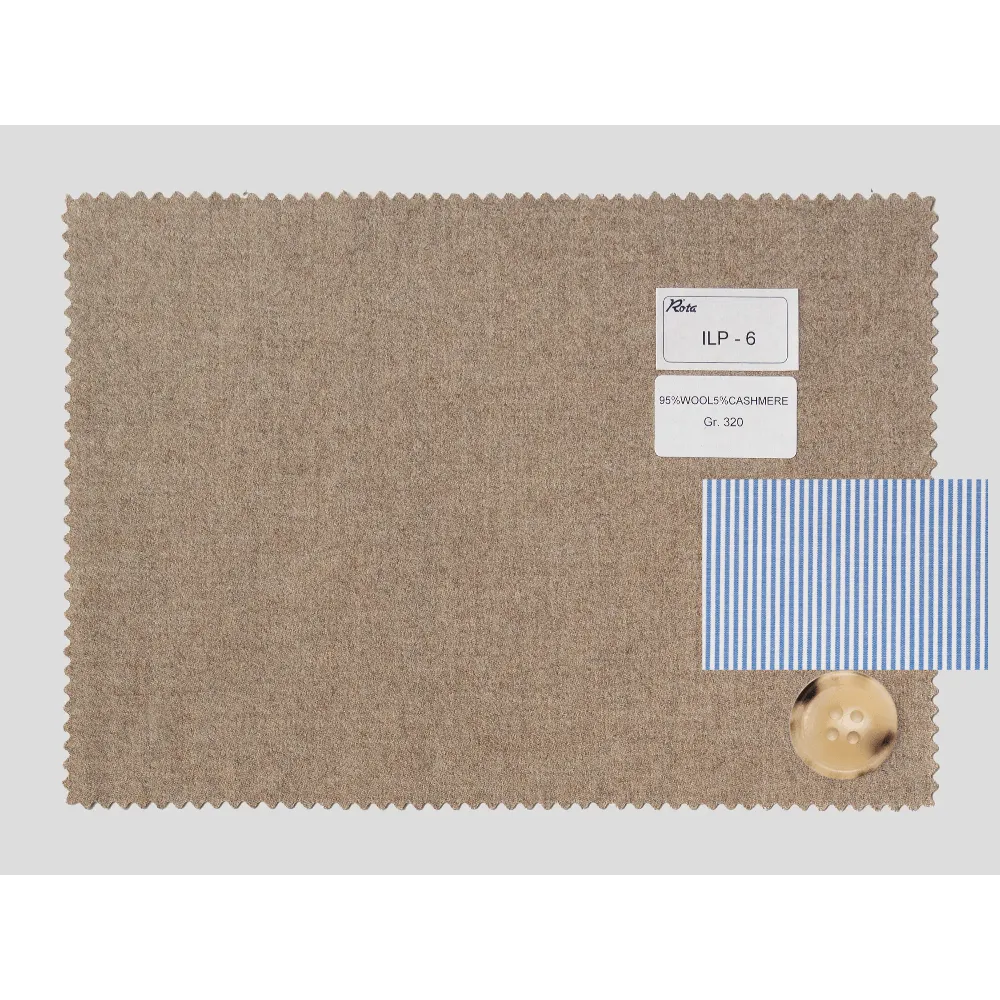 Pantaloni su misura: ID nhvv0-U_vMiZVVHFYjyWh2eN