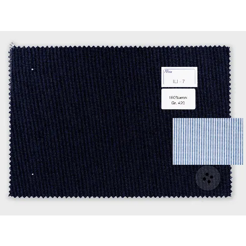 Made To Order Trousers: ID V8nMlEbOrkNA6gWaj7ZPjaQ9