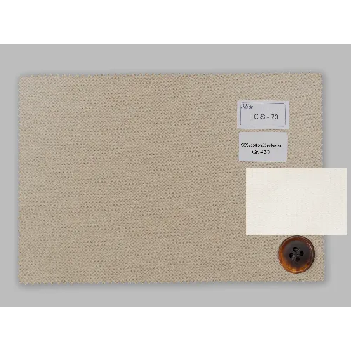 Made To Order Trousers: ID nzZaoxrU_O7OZs6GnnjjAinZ