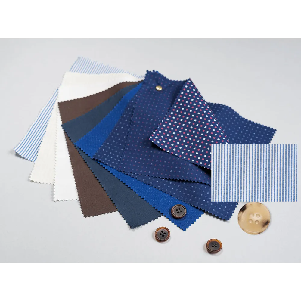 Made To Order Trousers: ID dplJwOChDj0ArVRTKHQhr_Nd