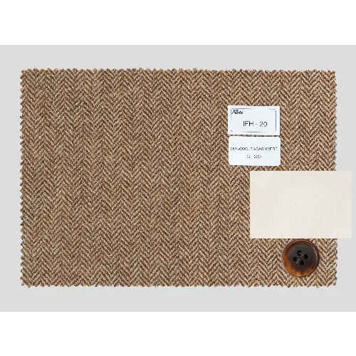 Pantaloni su misura: ID cdsoY-fqQI6NW6iX71S-lNEA