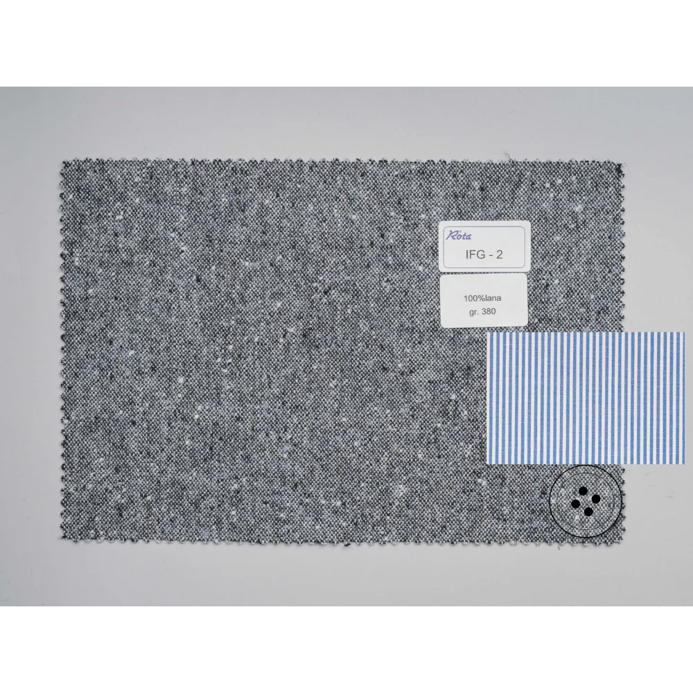 Made To Order Trousers: ID 8ujKGEpIDUg5G4IyggiS2bL3