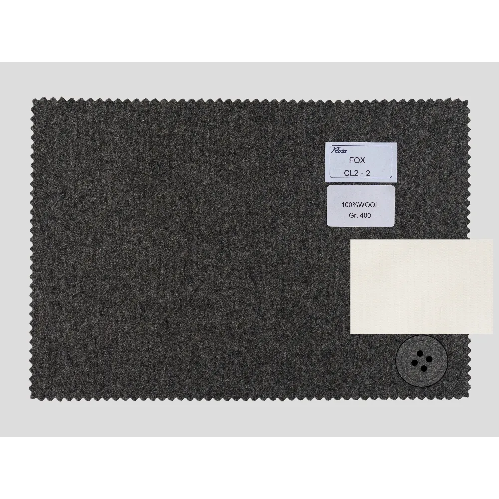 Made To Order Trousers: ID RhcP8N10gDjXWfdD7o-5G_uO