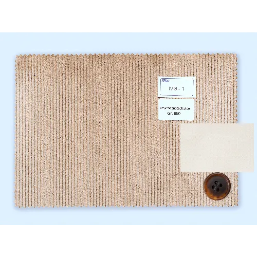 Made To Order Trousers: ID b0oLxcxBF7izUDLJIxK58uEP