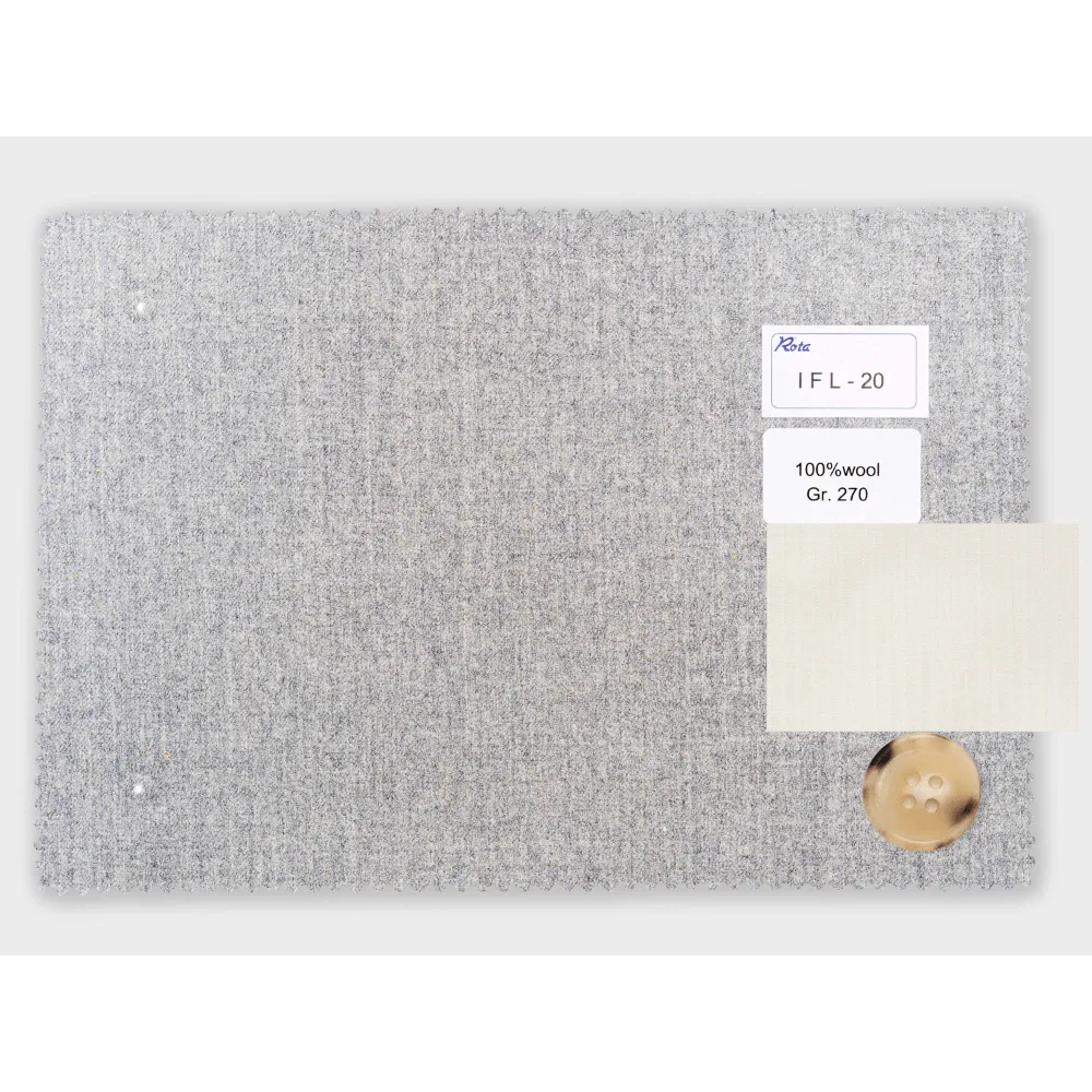 Made To Order Trousers: ID g1KBQ9QmgjBZMD0XxluZ3BQY