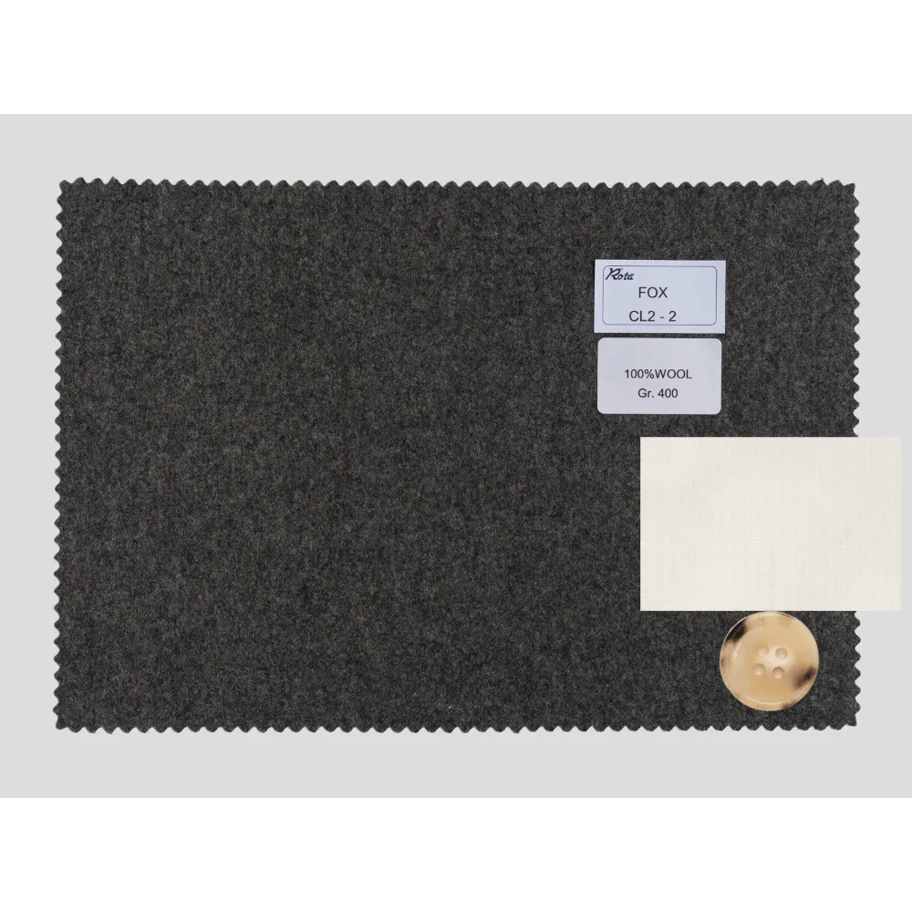 Pantaloni su misura: ID krsFA92jRncgdzc2XddZyojZ