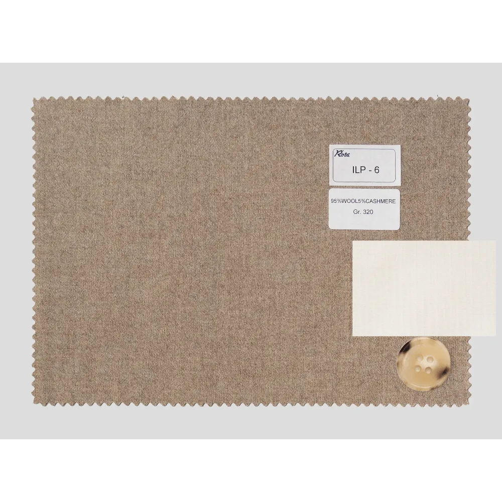 Pantaloni su misura: ID BlfaT5KWhe63swTdzUw6NC6n