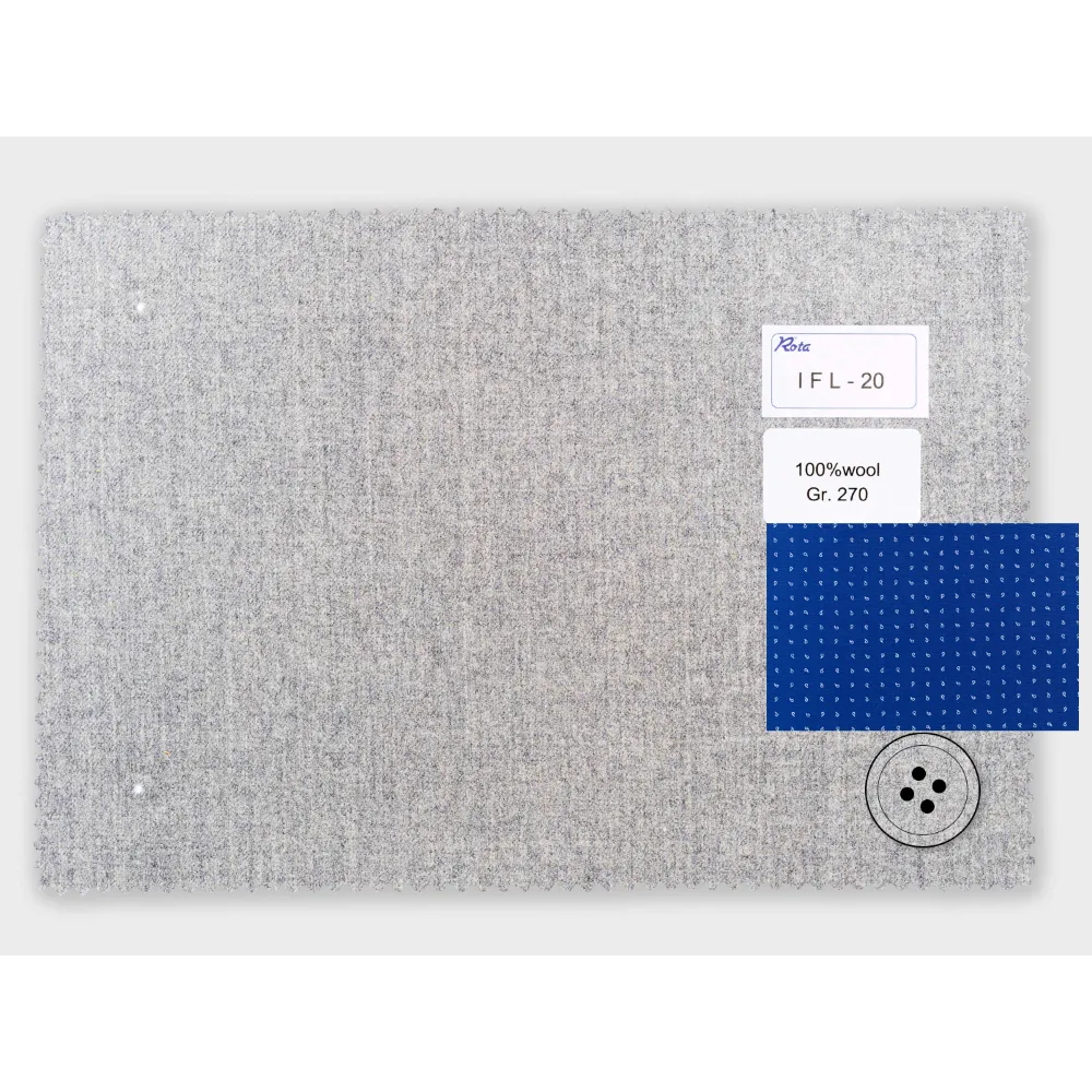 Pantaloni su misura: ID xh413iBRhvl1l4c4b6pgjpi9