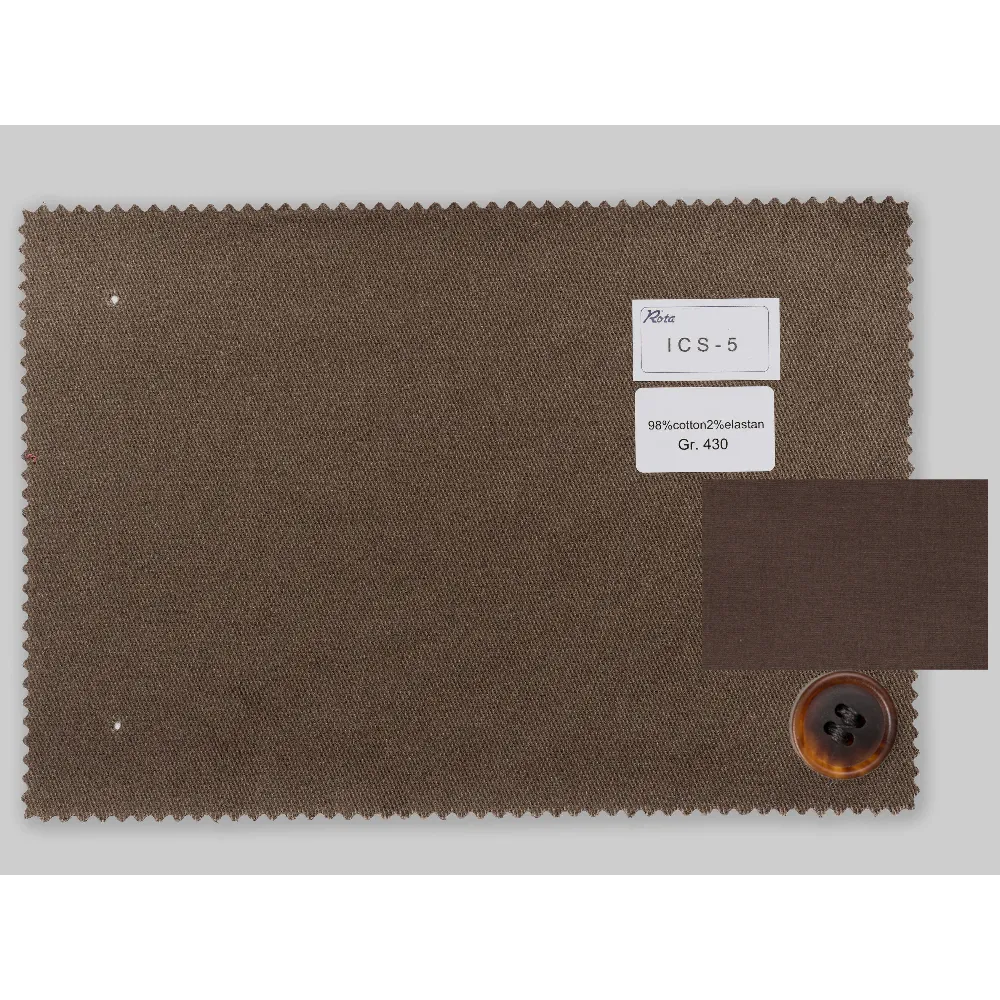 Pantaloni su misura: ID JfUtu0eUlS6bMKAbCMWkaSg3