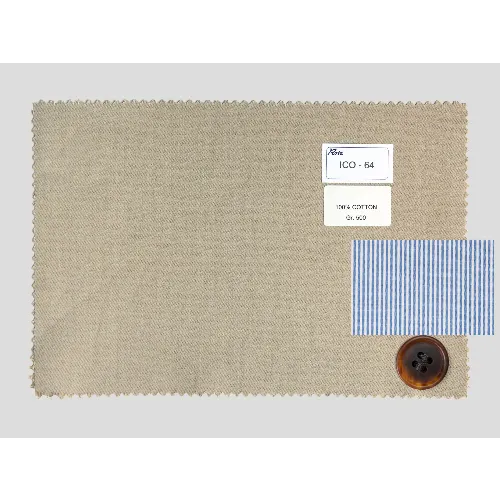 Made To Order Trousers: ID ABX63FPti14hRGOZlH2lLzYp