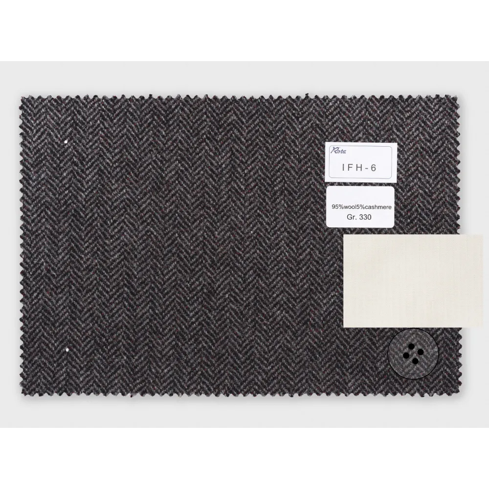 Made To Order Trousers: ID 7Wl21V7mrOAjwbxG_JLrkkLy