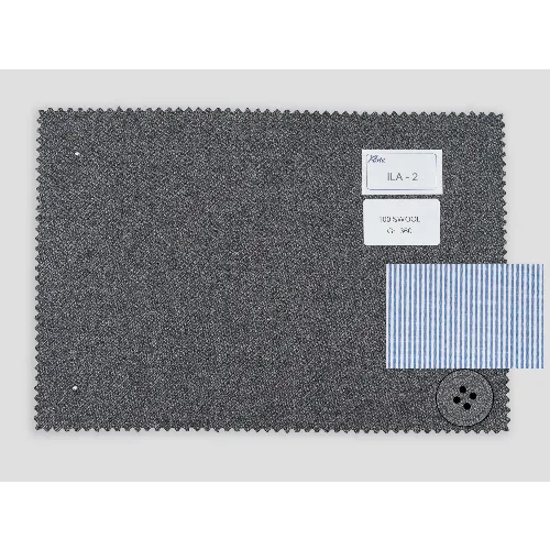 Pantaloni su misura: ID JtDlapZjrGoKb5KX9S0ayhL2