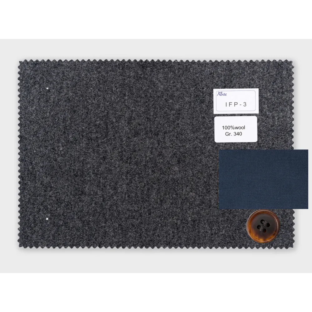 Made To Order Trousers: ID 6eOjkssNAK_ahPCA-evPmkjD