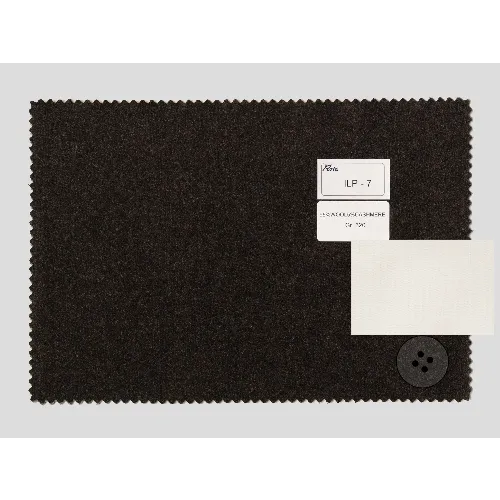 Pantaloni su misura: ID uvpPSsuot4rGsaqOoIaCHBwF