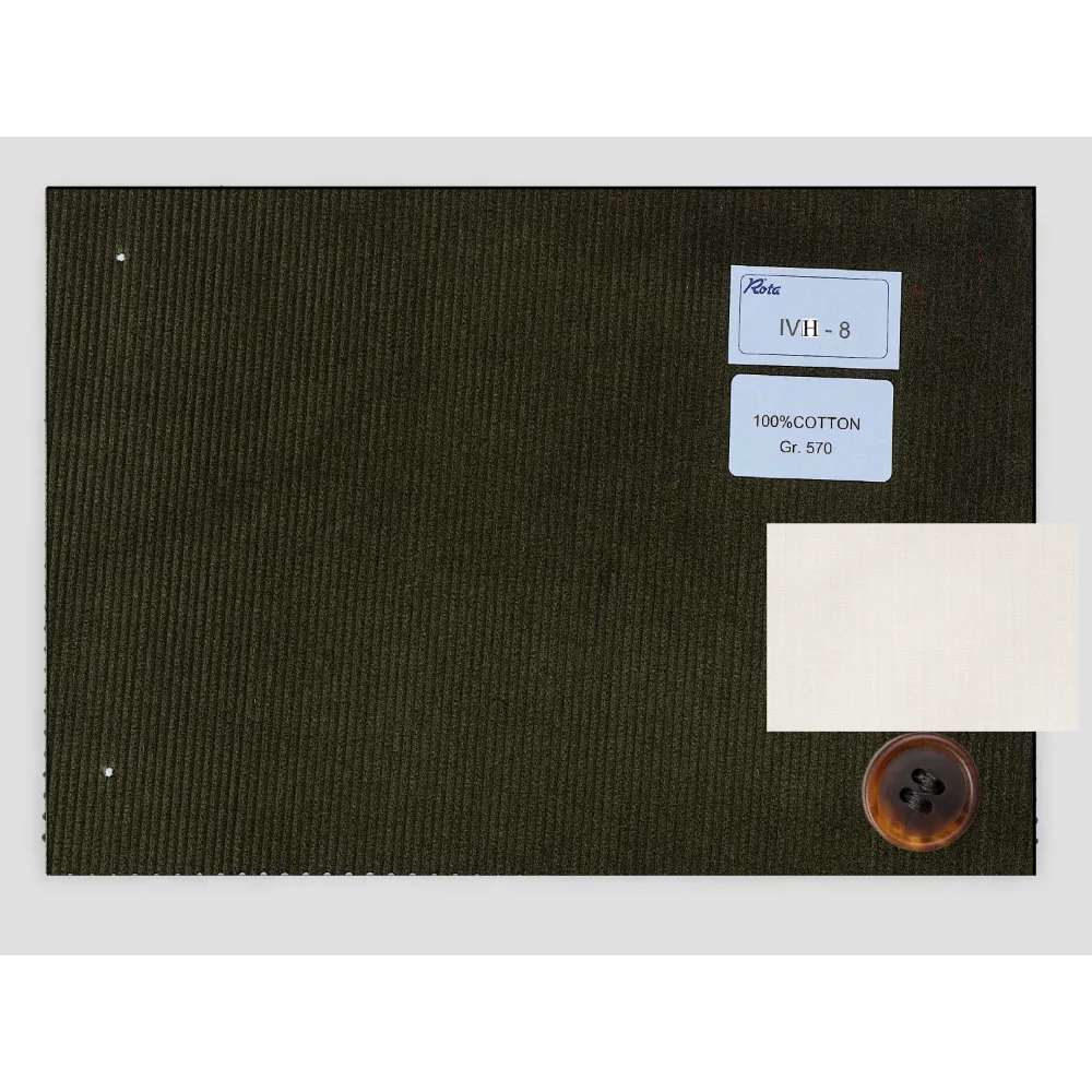 Made To Order Trousers: ID _bCW1z-1QrARTatoBhjjdtTF