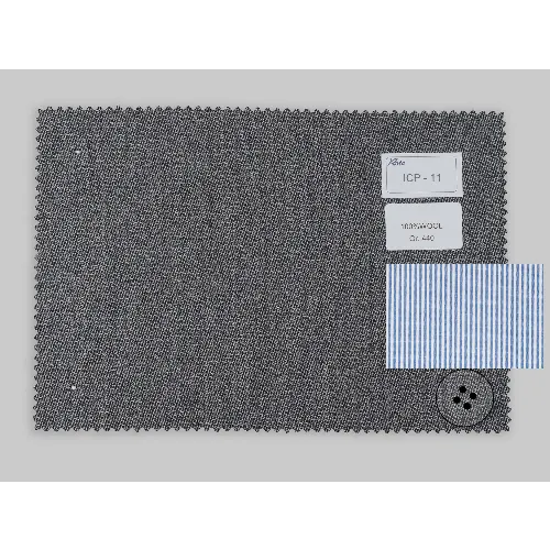 Pantaloni su misura: ID y_KpwxUx1_DETjFkiyMU7KxT