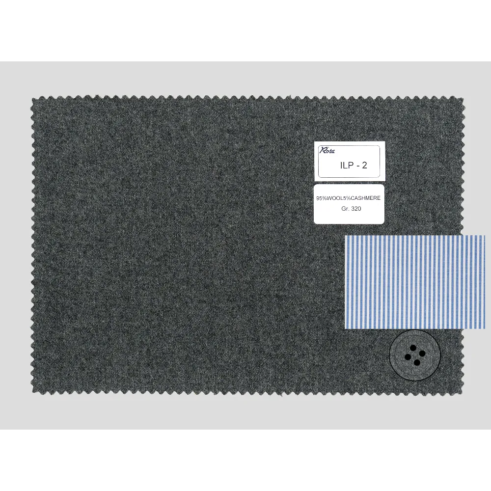 Pantaloni su misura: ID NyZrhH2lhTwZg5lIj2zKZGLp