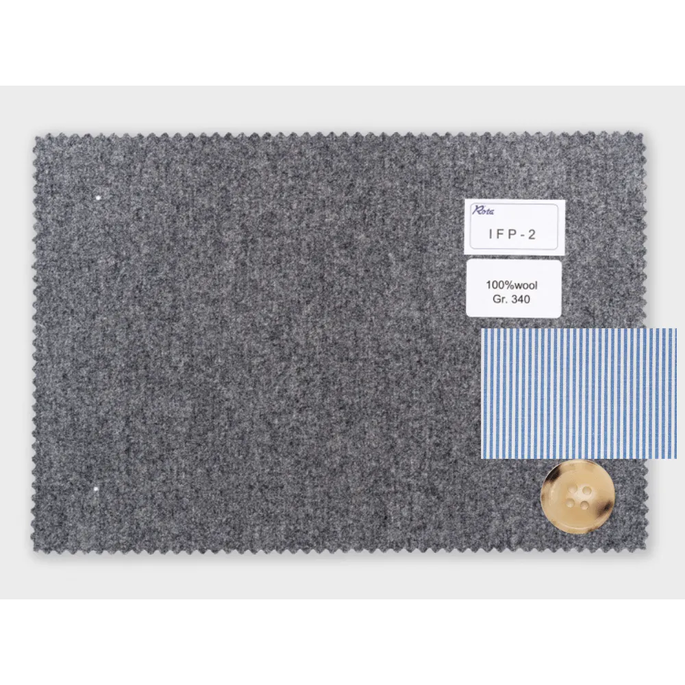 Made To Order Trousers: ID iUMGejL3ggf2prJKgyuO31QX