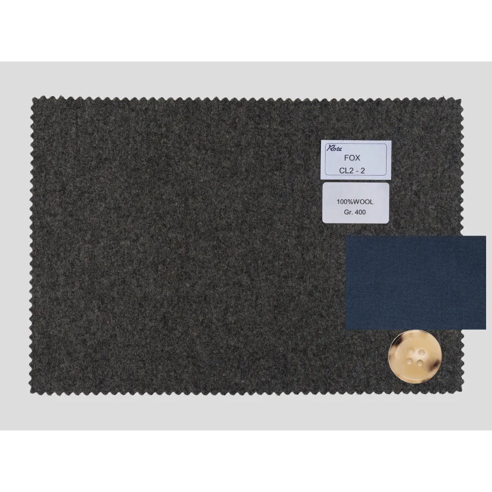 Made To Order Trousers: ID pOyrLiJcMqnGAykX-PzmmJXb