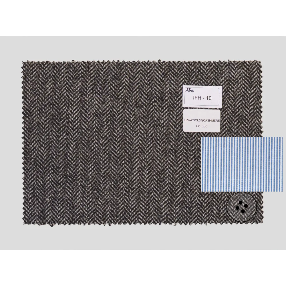 Pantaloni su misura: ID Q2HLgaSzHyv7zOfLVexxqfF9