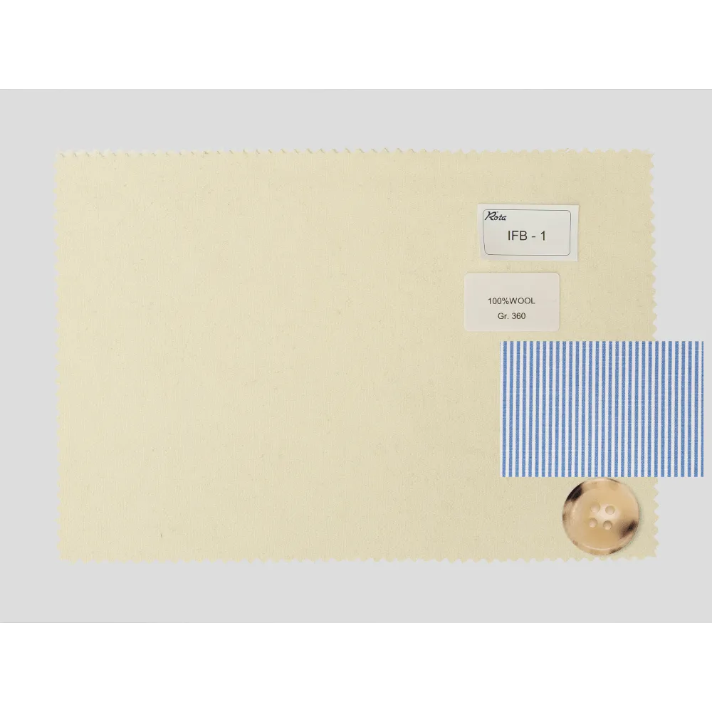 Pantaloni su misura: ID Kec5FmE6aupfigG9K7LYdcQO