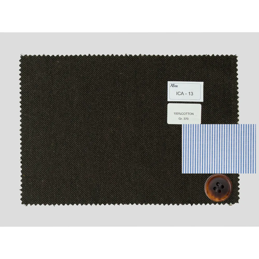 Pantaloni su misura: ID IkmHBA1k7fCOxJfFllpuS9Um