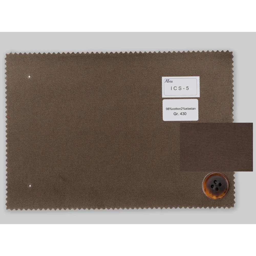 Made To Order Trousers: ID U9eAMHj1-brX8WwF2jchk5OY