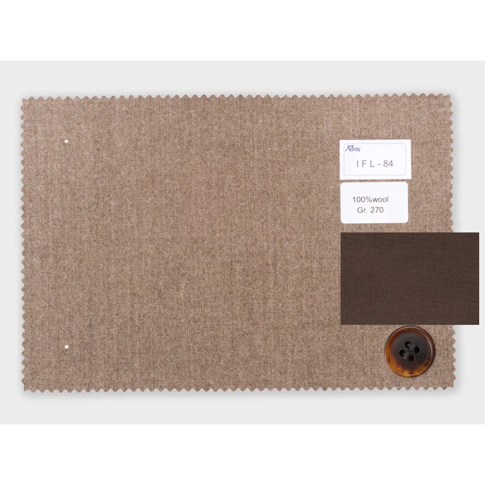 Made To Order Trousers: ID hC_Vw-JIFpNAFevvV2LMaVLn