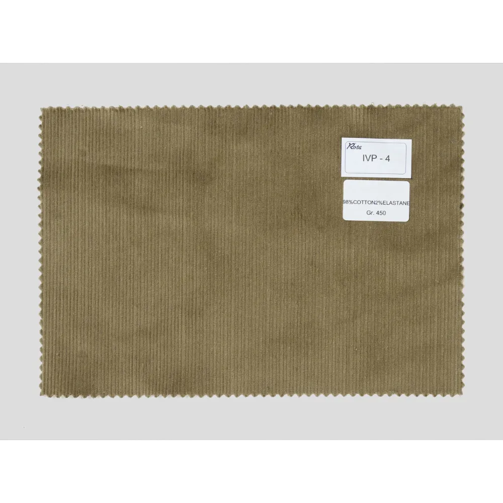 Made To Order Trousers: ID GmDzZ8SxTTgsUAOT9pBWz-te