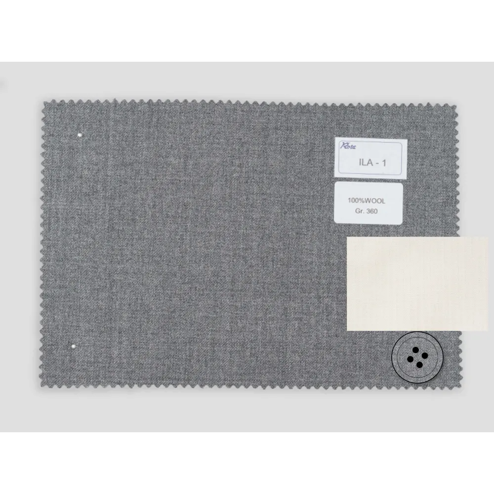 Made To Order Trousers: ID SShRQCt8pTkGymbgLyO9c9EL