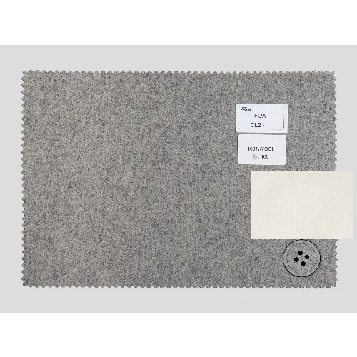 Pantaloni su misura: ID BNRdwQf0VNNsq84a4XdsefyB