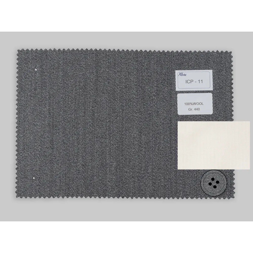 Made To Order Trousers: ID 1XlTscwUJgBNRwPAbi6B1lAD