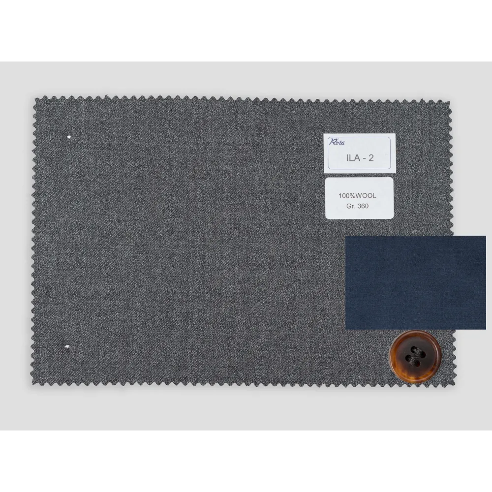 Made To Order Trousers: ID xXVoBySzvLbB513wh7t_Xa97