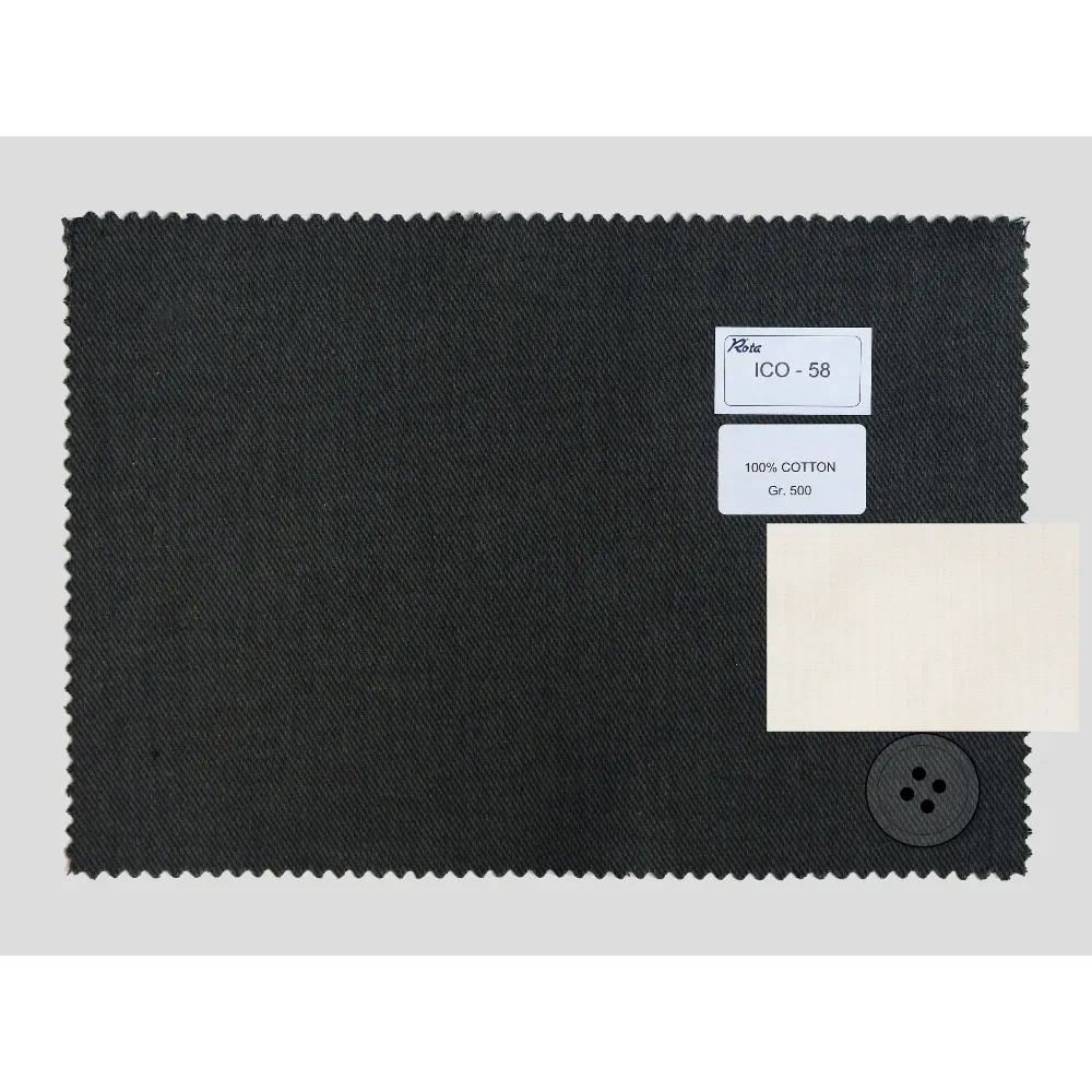 Pantaloni su misura: ID lwPA64QGxfcyIydQp1__KO7w