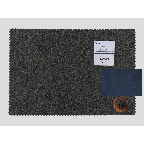 Made To Order Trousers: ID l7KvpXWrmhmI7x-c1CJWfY_a