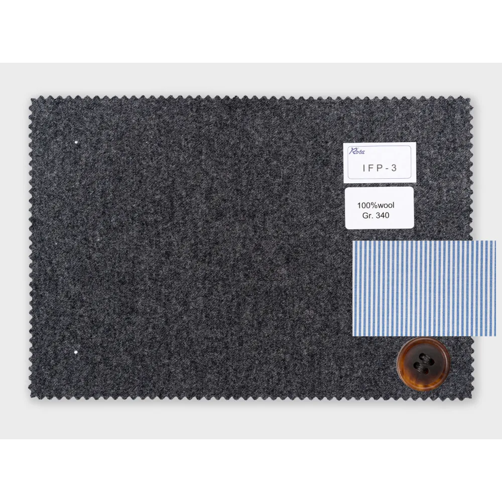 Pantaloni su misura: ID NMc8vzK--JuQMv5R6j7-ix2J