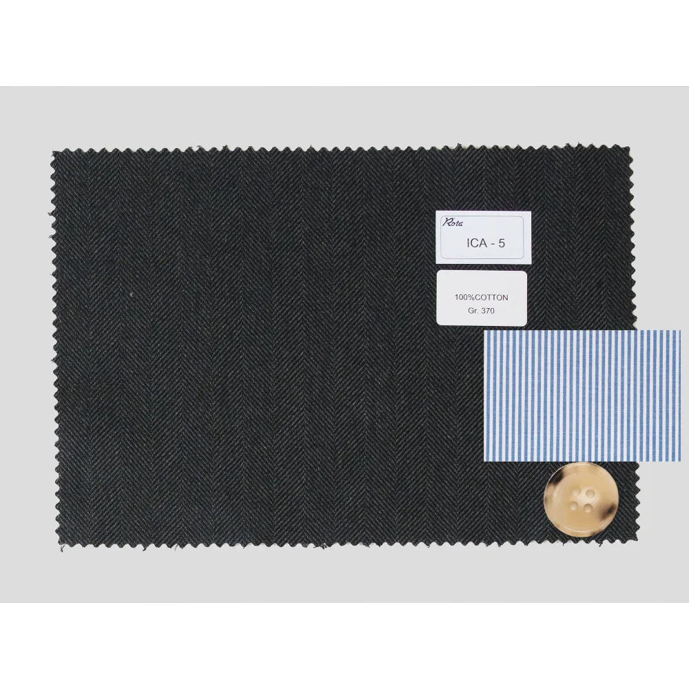 Pantaloni su misura: ID VpVmSb9fGhLUDUezoGz-le8a