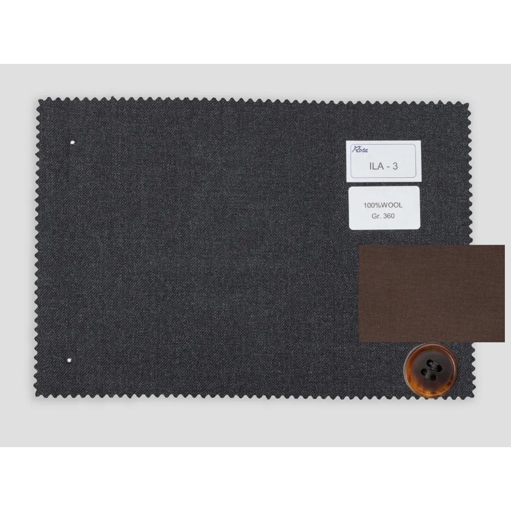 Made To Order Trousers: ID Vlm21mjWB-eZfCbw0XTPbCwi